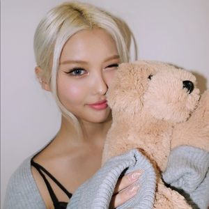 Meet your Posher, Sai